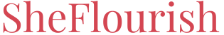 SheFlourish